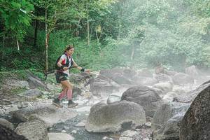 BIB: 
                            <button type="button" onclick="openModal(25110903)" class="btn btn-primary btn-sm float-right btn-popup" data-toggle="modal" data-target=".modal-high-quality">
                        <i class="fas fa-shopping-cart"></i> Add to Cart
                    </button>
                                            <button type="button" onclick="isThisMe(25110903, true)" class="btn btn-success btn-sm float-right btn-popup btn-isme hidden" data-toggle="tooltip" data-placement="bottom" title="นี่คือรูปของคุณใช่ไหม คลิกที่นี่เพื่อเอาเข้าอัลบั้ม">
                        <i class="fas fa-plus"></i> Add to album
                    </button>
                    <button type="button" onclick="isThisMe(25110903, false)" class="btn btn-warning btn-sm float-right btn-popup btn-isnotme hidden">
                        <i class="fas fa-ban"></i> Remove from album
                    </button>